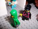100_2186.jpg