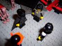 100_0590.jpg