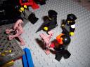 100_0591.jpg
