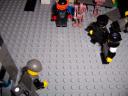 100_0592.jpg