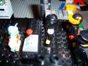 100_0610.jpg