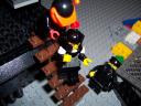 100_0615.jpg
