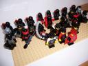 100_2353.jpg
