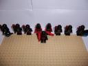 100_2354.jpg