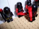 100_2359.jpg