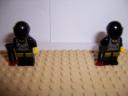 100_2363.jpg