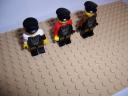 100_2383.jpg