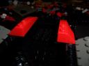 100_0697.jpg