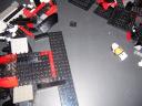 100_0700.jpg