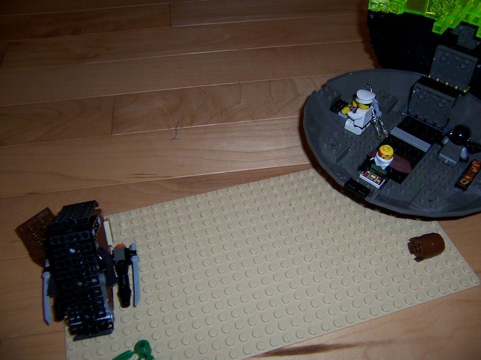 100_0773.jpg