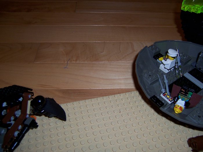 100_0782.jpg