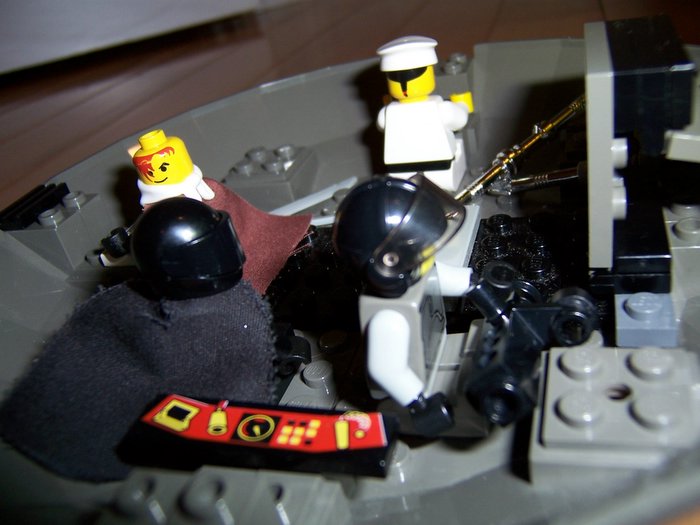 100_0790.jpg