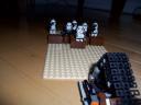 100_0707.jpg