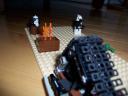 100_0729.jpg