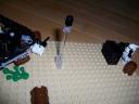100_0733-1.jpg