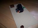 100_0735.jpg