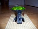 100_0770.jpg