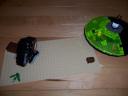 100_0771.jpg