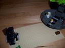 100_0773.jpg