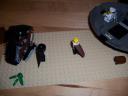 100_0774.jpg