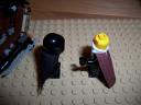 100_0776.jpg