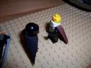 100_0777.jpg