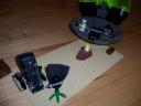 100_0779.jpg