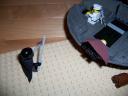 100_0780.jpg