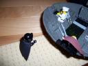 100_0781.jpg