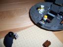 100_0783.jpg