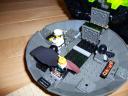 100_0784.jpg