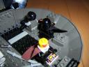 100_0787.jpg