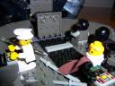 100_0788.jpg