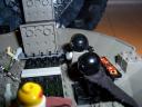 100_0789.jpg