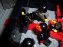 100_0588.jpg