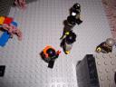 100_0597.jpg