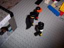 100_0602.jpg