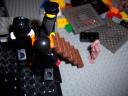 100_0613.jpg