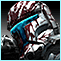 rc07_sev_icon.gif