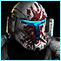 rc07_sev_icon_b.gif