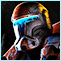 rc38_boss_icon.gif
