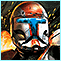 rc38_boss_icon_b.gif