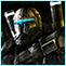 rc62_scorch_icon_b.gif
