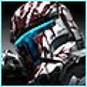 rc07_sev_icon.gif