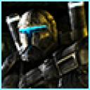 rc62_scorch_icon_b.gif