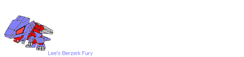 berzerkfury.bmp