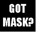gotmask.gif