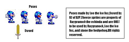 raygranock.bmp