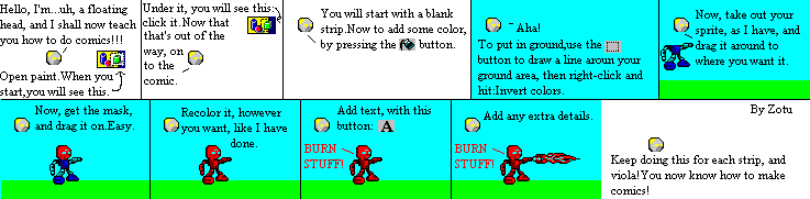 tutorial.png