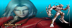 bloodyroar.png